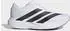 Adidas Adizero Pacer weiß