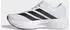 Adidas Adizero Pacer weiß