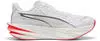 Puma Laufschuhe