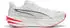 Puma Deviate Pure NITRO Women (313905) puma white/ultra red
