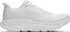 Hoka Clifton 11 Women (1176573)