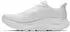 Hoka Clifton 11 Women (1176573) white