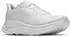 Hoka Clifton 11 Women (1176573) white