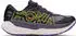 Hoka Rocket X Trail (Herren)