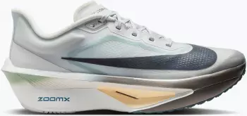 Nike Zoom Fly 6 dunkelgrau