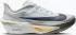 Nike Zoom Fly 6 dunkelgrau