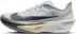 Nike Zoom Fly 6 dunkelgrau