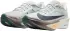 Nike Zoom Fly 6 dunkelgrau