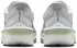 Nike Zoom Fly 6 dunkelgrau