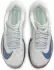 Nike Zoom Fly 6 dunkelgrau