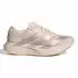 Adidas Adizero EVO SL wonder quartz/vapour grey metal/wonder taupe