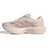 Adidas Adizero EVO SL wonder quartz/vapour grey metal/wonder taupe