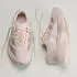 Adidas Adizero EVO SL wonder quartz/vapour grey metal/wonder taupe