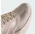Adidas Adizero EVO SL wonder quartz/vapour grey metal/wonder taupe
