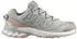 Salomon XA Pro 3D V9 GTX Women's