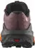 Salomon Ultra Glide 4 Women huckleberry/schwarz/rot-orange