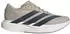 Adidas Adizero Pacer