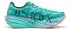Puma Deviate NITRO Elite 4 Women (312128) blau