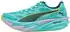 Puma Deviate NITRO Elite 4 Women (312128) blau