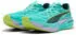 Puma Deviate NITRO Elite 4 Women (312128) blau