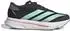 Adidas Adizero Sl 2 Women