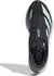 Adidas Adizero Sl 2 Women