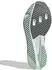 Adidas Adizero Sl 2 Women