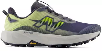 New Balance Rebel Trail (MRBT) blau/grau