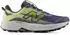 New Balance Rebel Trail (MRBT) blau/grau