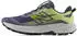 New Balance Rebel Trail (MRBT) blau/grau
