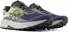 New Balance Rebel Trail (MRBT) blau/grau