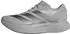 Adidas Adizero Pacer