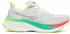 Saucony Endorphin Speed 5 Women white/multi