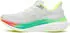Saucony Endorphin Speed 5 Women white/multi