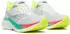 Saucony Endorphin Speed 5 Women white/multi