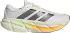 adidas Adistar 5 (Herren)
