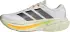adidas Adistar 5 (Herren)