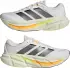 adidas Adistar 5 (Herren)