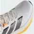 adidas Adistar 5 (Herren)