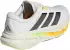 adidas Adistar 5 (Herren)