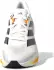 adidas Adistar 5 (Herren)