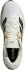 adidas Adistar 5 (Herren)