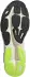 adidas Adistar 5 (Herren)
