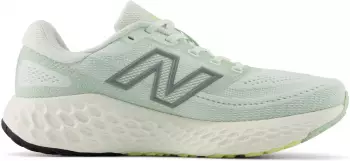 New Balance Fresh Foam X Evoz V3 gr&uuml;n