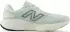 New Balance Fresh Foam X Evoz V3 grün
