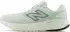 New Balance Fresh Foam X Evoz V3 grün