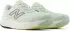 New Balance Fresh Foam X Evoz V3 grün