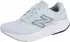 New Balance Fresh Foam X Evoz V3 grün