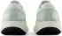 New Balance Fresh Foam X Evoz V3 grün