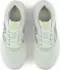 New Balance Fresh Foam X Evoz V3 grün